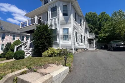 51 Chandler St #1 1