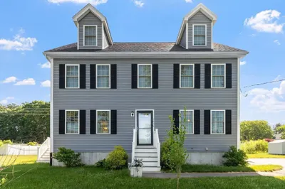1016 Whipple Rd 1