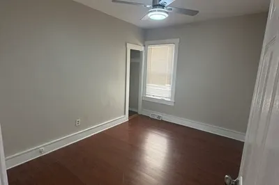 16 Harmony St #1 1