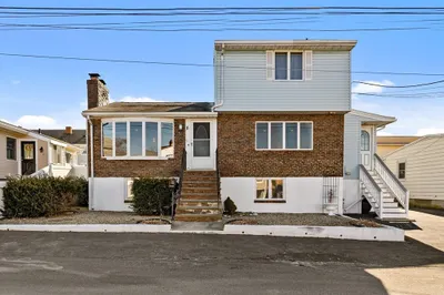 11 Pemberton St 1