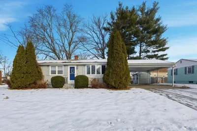 176 Silvin Road