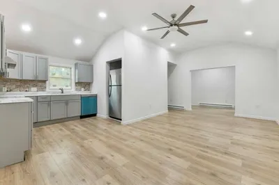 18 Payne Ave 1