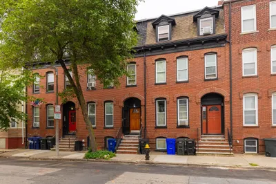 595 East 5th Street