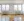 151 Tremont St #6L Floor 6
