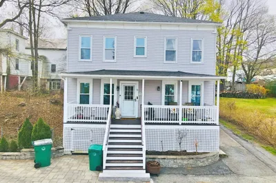 9 Payson Street 1