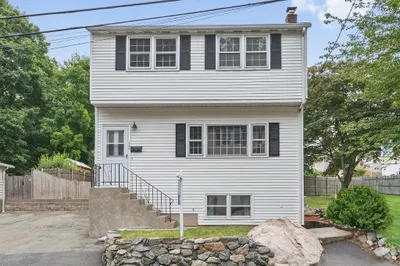 120 Princeton Avenue