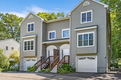 33 Church St #33 1