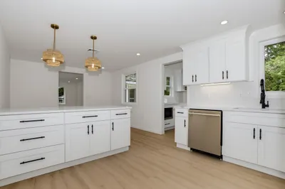 33 Cheryl Ln 1