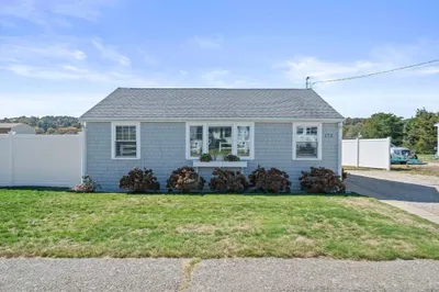 172 Ridge Rd