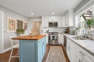 137 Princeton Street #2 1