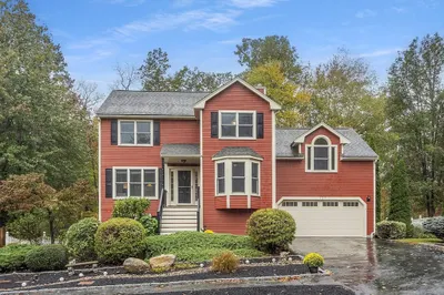 127 Stoney Hill Rd 1