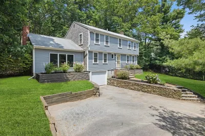 29 Carolina Trail 1