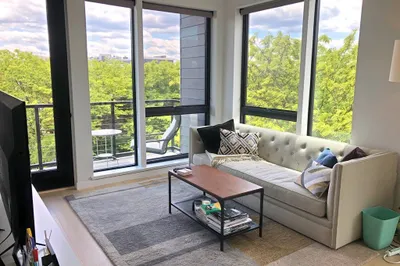 45 W 3rd St #329 1
