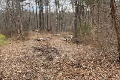 Lot 80.1 Brentwood Dr