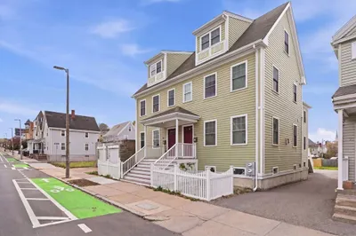 23 Winship St #2 1