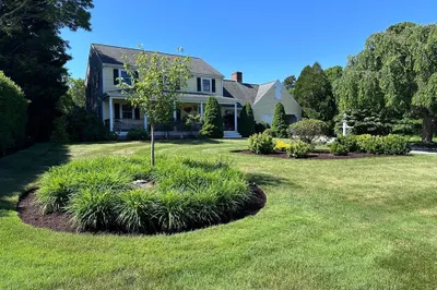 125 Althea Drive 1