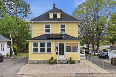 85 Purchase St 1