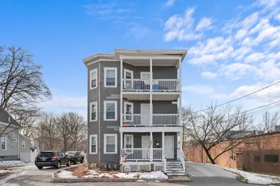 11 Taylor Ave 1