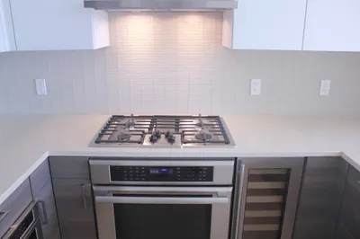 1 Franklin St #2614 1