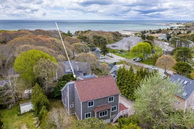 408 Sea Street 1