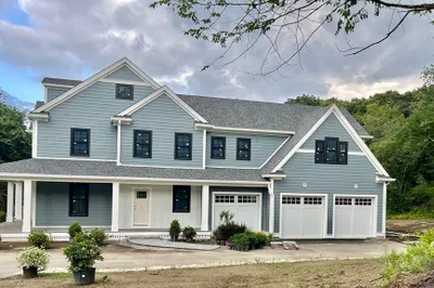 7 Clifford Lane 1