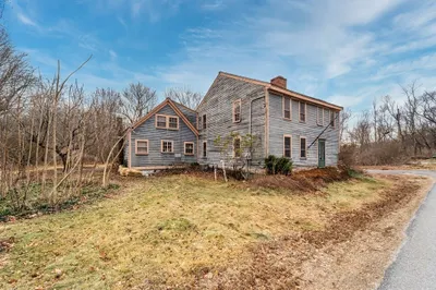 226 Willow Ave