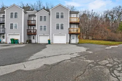 30 West Meadow Estates Drive #30 1