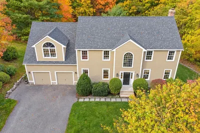 65 Joseph Rd 1