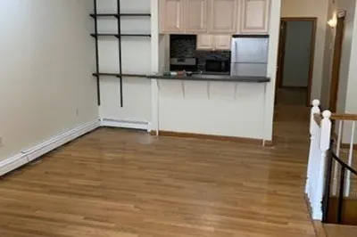 1345 Commonwealth Ave #1