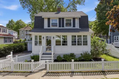 171 Derby Rd 1
