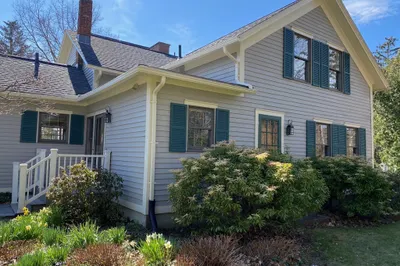 41 Shays St 1