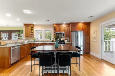 225 Jackson Rd #225 1