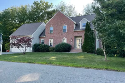 33 Woodlea Rd 1