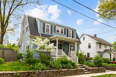 72 Townsend Rd #72 1