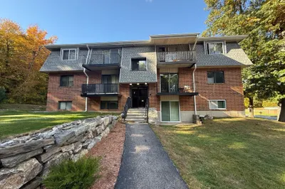 176 Maple Ave #4-34 1