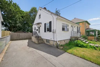 45 Bright St 1