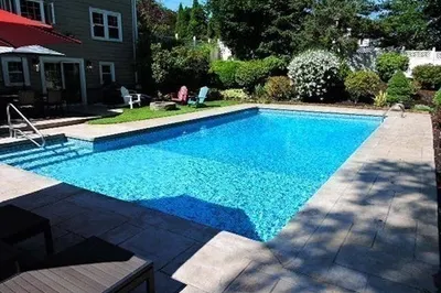 158 Alida Road