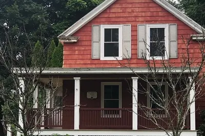 15 Main Street 1