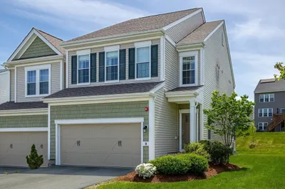 18 Juniper Trl #18 1