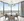 1 Dalton Street Unit 3801 Floor 38