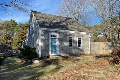 3 Seagull Ln