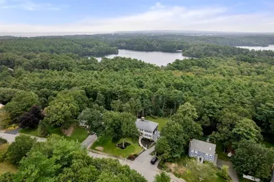 14 Sleepy Hollow Dr 1