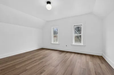 166 Elliot St #2 1