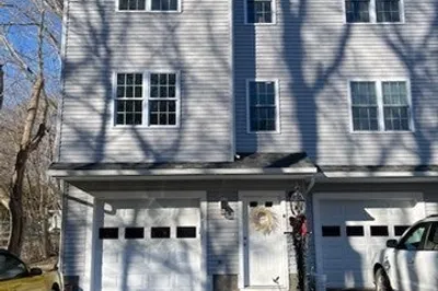 35 Fredonian St #K 1