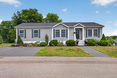 57 Linsay Drive 1