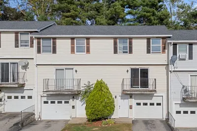 423 Grafton St #7