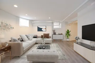 42 Englewood Avenue #1B