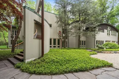 44 Maple Street 1