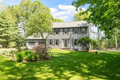 97 Sterling Street 1