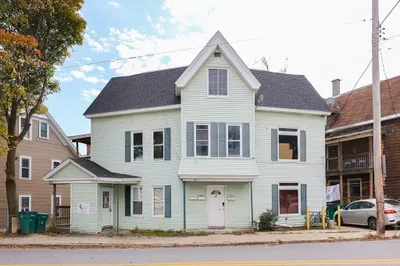 7-9 Pearl St #3